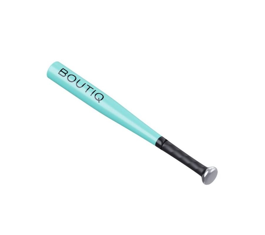 Boutiq Baseball Bat
