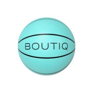 Boutiq Basket Ball